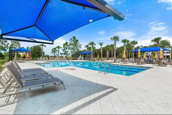 $429,899 | 63 Quicksilver Way, St. Augustine, FL 32092