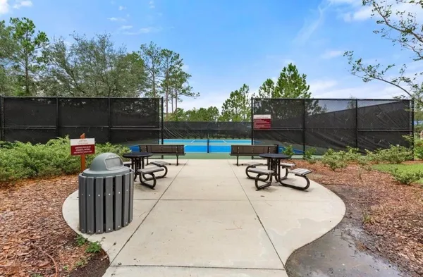 $429,899 | 63 Quicksilver Way, St. Augustine, FL 32092