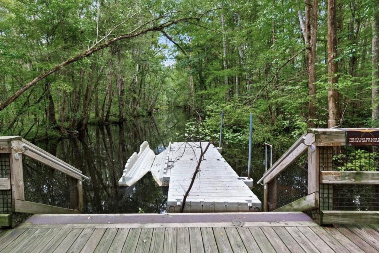 63 Quicksilver Way St. Augustine, FL 32092 - Photo 35 of 36