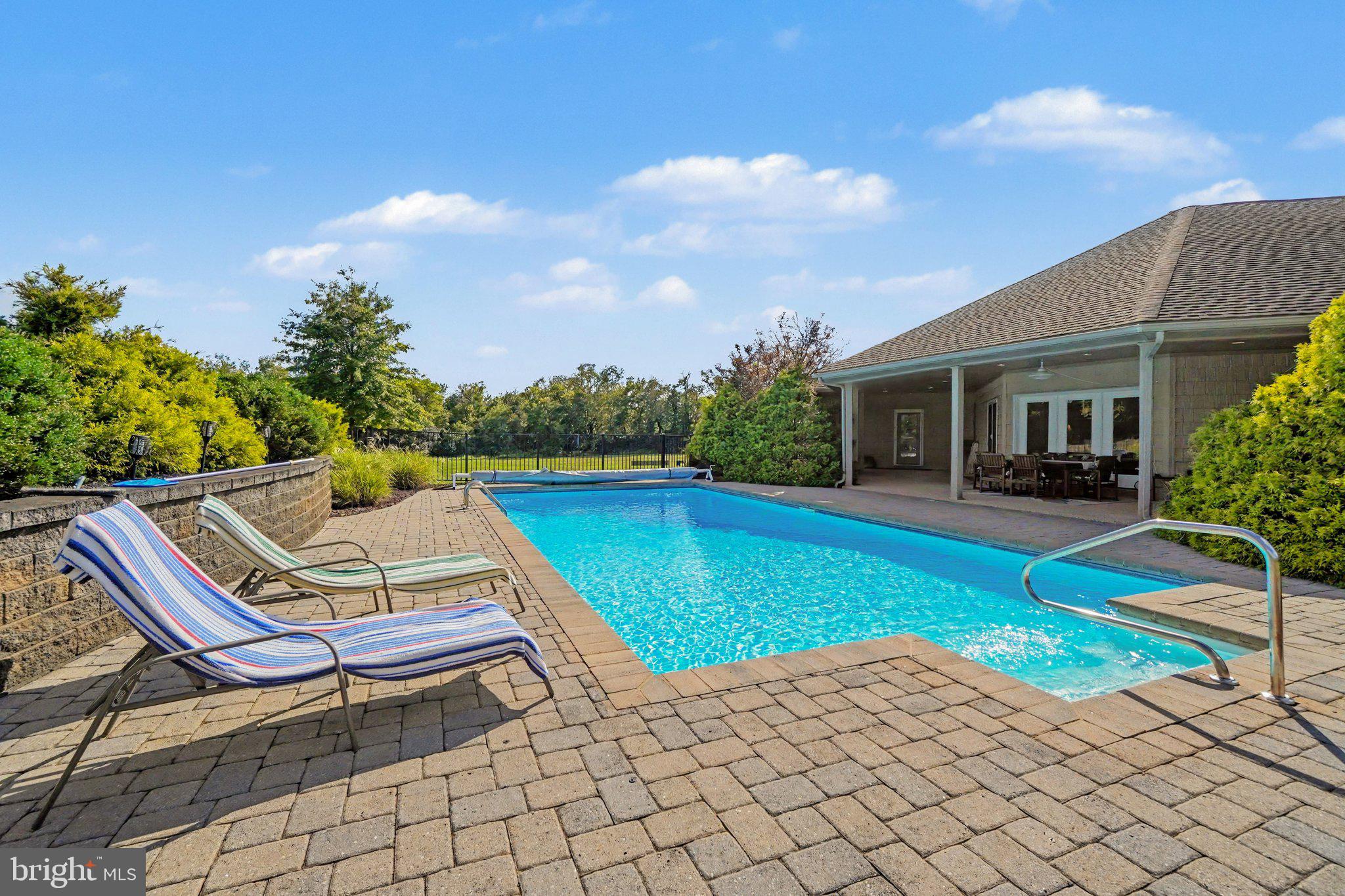 342 Horningtown Road Mifflintown, PA 17059 - Photo 43 of 59 Gallery Image 43