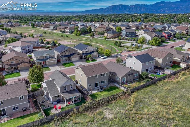 2215 Reed Grass Way Colorado Springs, CO 80915 - Photo 43 of 50 Gallery Image 43