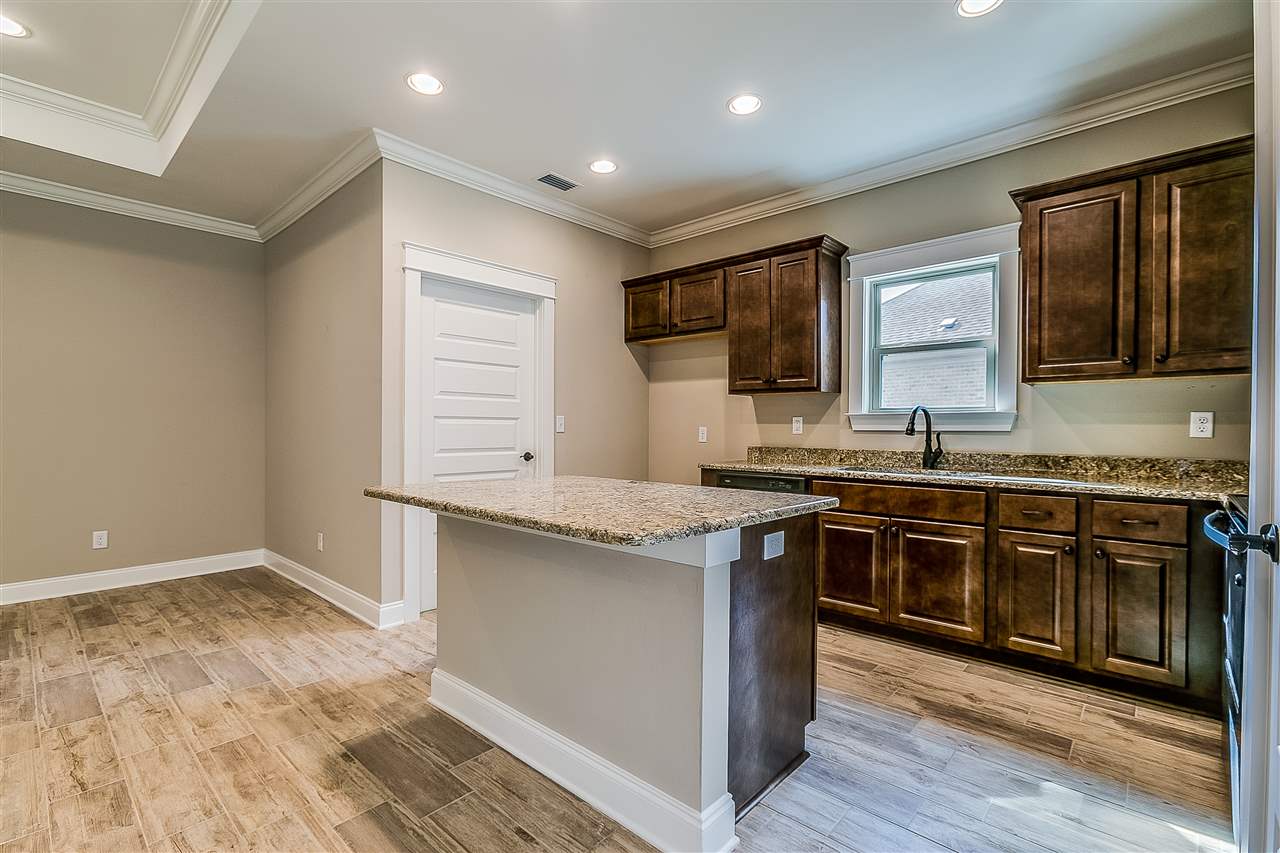 1789 Breckinridge Place Foley, AL 36535 - Photo 13 of 14