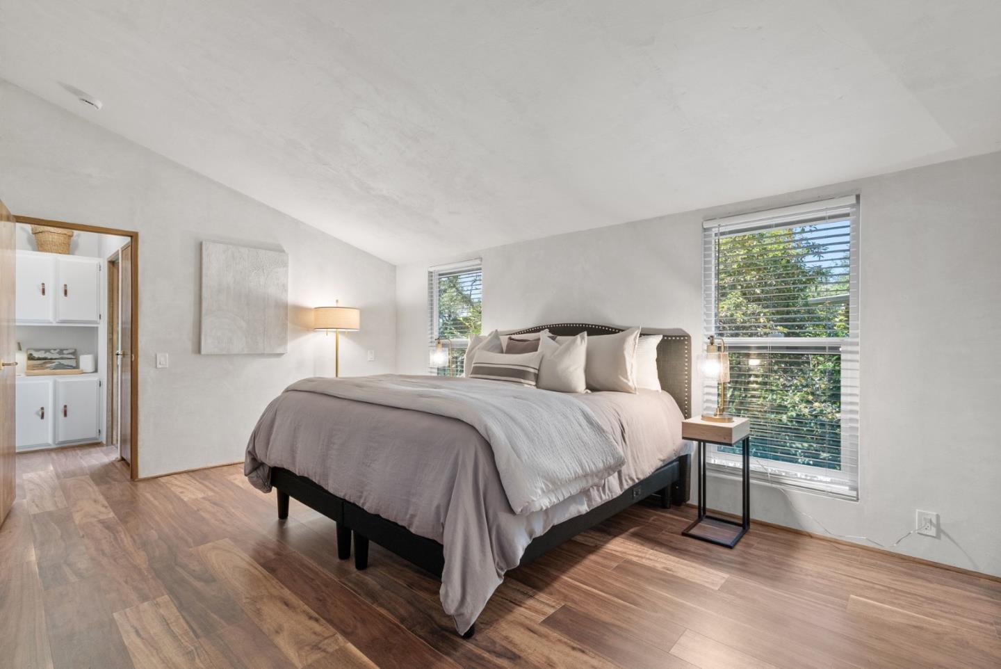 552 Bean Creek Road, Unit 166 Scotts Valley, CA 95066 - Photo 22 of 49 Gallery Image 22