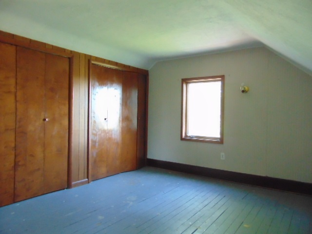 8385 North Wisner Road Breckenridge, MI 48615 - Photo 32 of 63 1875304-31.JPG