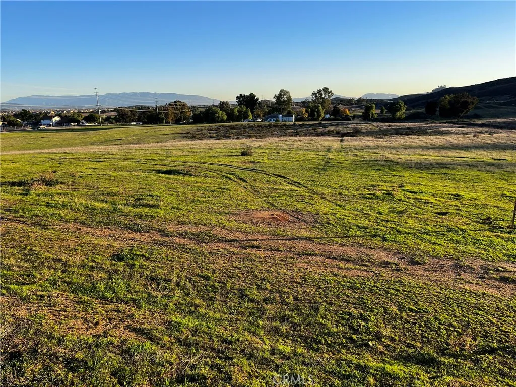 2 Briggs Road Menifee, CA 92584 - Photo 7 of 10 a view of an ocean and beach
