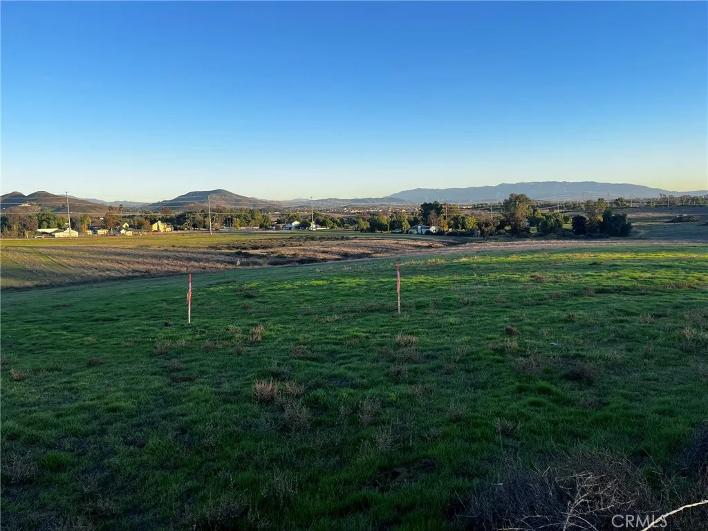 2 Briggs Road Menifee, CA 92584 - Photo 10 of 10 a view of a field with an ocean