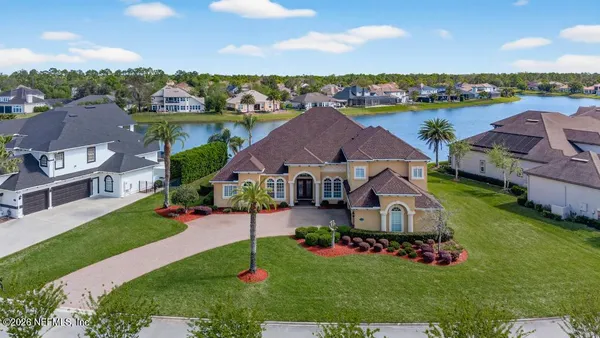 $1,500,000 | 440 East Kesley Lane, Jacksonville, FL 32259