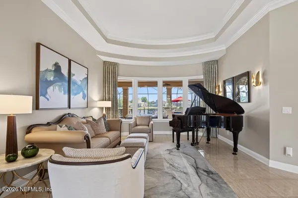 $1,500,000 | 440 East Kesley Lane, Jacksonville, FL 32259