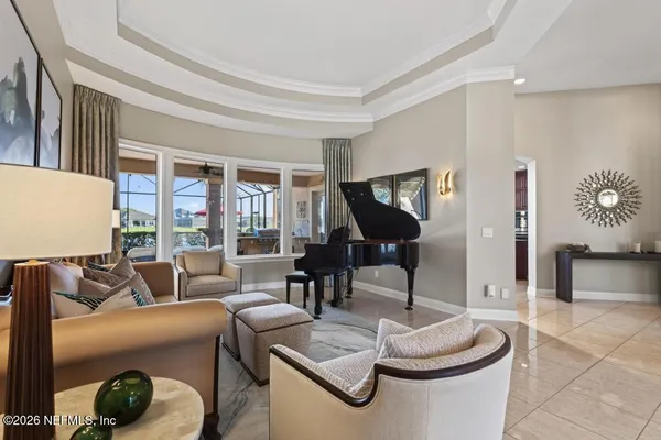 $1,500,000 | 440 East Kesley Lane, Jacksonville, FL 32259