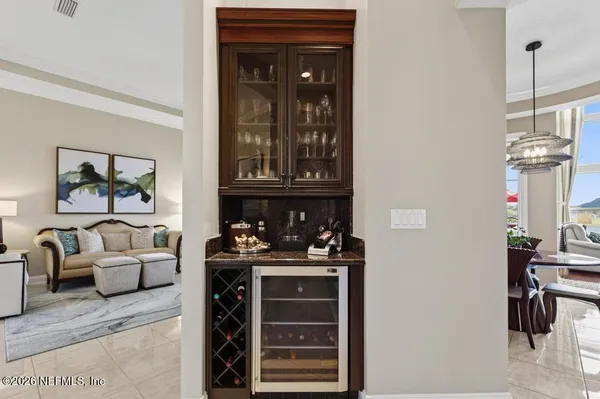 $1,500,000 | 440 East Kesley Lane, Jacksonville, FL 32259
