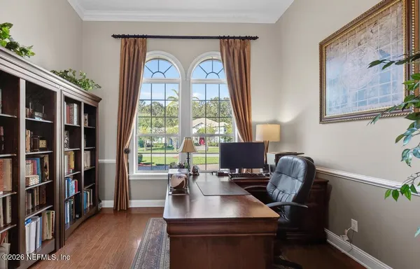 $1,500,000 | 440 East Kesley Lane, Jacksonville, FL 32259