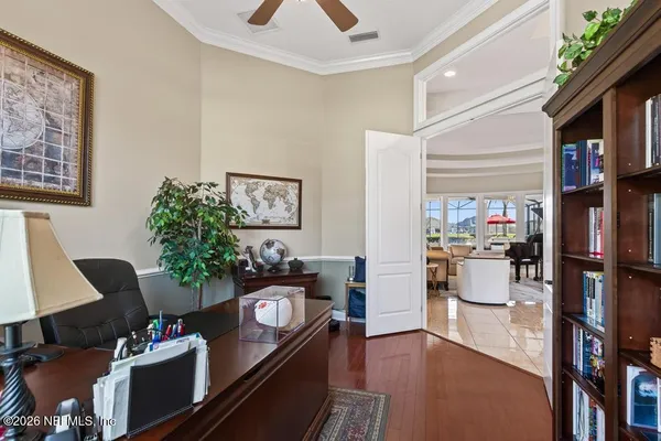 $1,500,000 | 440 East Kesley Lane, Jacksonville, FL 32259