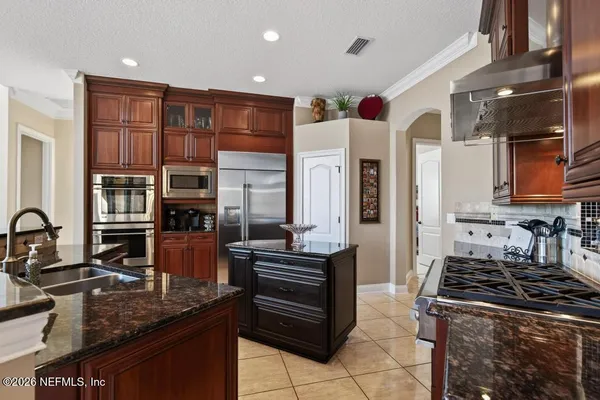 $1,500,000 | 440 East Kesley Lane, Jacksonville, FL 32259