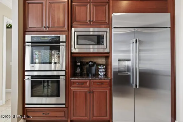 $1,500,000 | 440 East Kesley Lane, Jacksonville, FL 32259