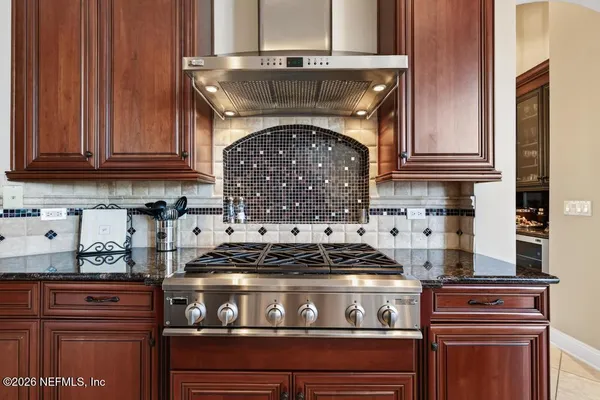 $1,500,000 | 440 East Kesley Lane, Jacksonville, FL 32259