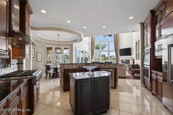 $1,500,000 | 440 East Kesley Lane, Jacksonville, FL 32259