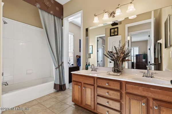 $1,500,000 | 440 East Kesley Lane, Jacksonville, FL 32259