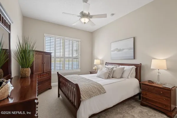 $1,500,000 | 440 East Kesley Lane, Jacksonville, FL 32259