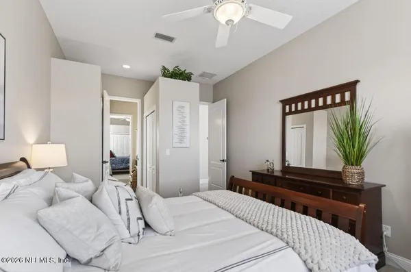 $1,500,000 | 440 East Kesley Lane, Jacksonville, FL 32259
