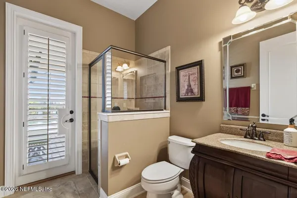 $1,500,000 | 440 East Kesley Lane, Jacksonville, FL 32259