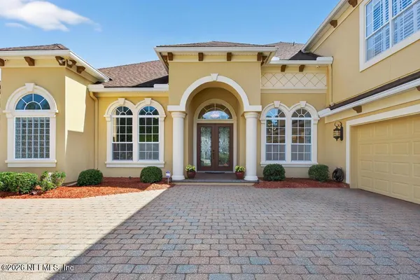 $1,500,000 | 440 East Kesley Lane, Jacksonville, FL 32259