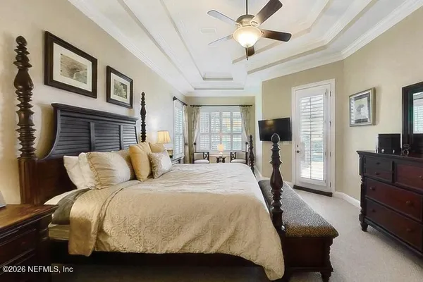 $1,500,000 | 440 East Kesley Lane, Jacksonville, FL 32259