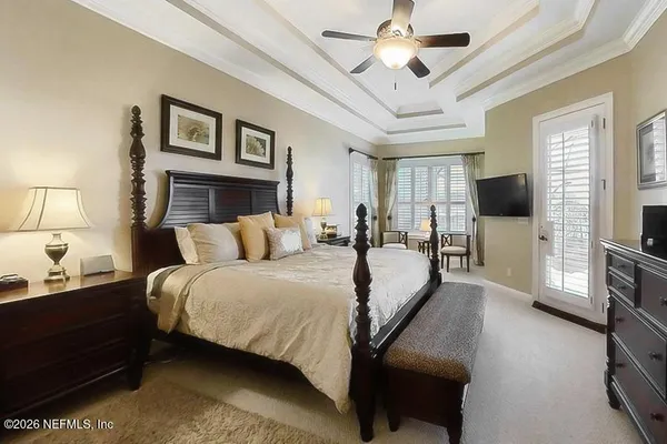 $1,500,000 | 440 East Kesley Lane, Jacksonville, FL 32259