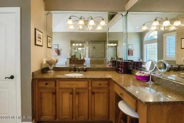 $1,500,000 | 440 East Kesley Lane, Jacksonville, FL 32259