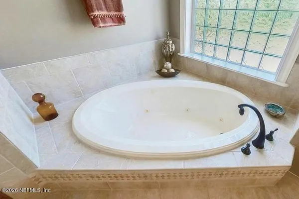 $1,500,000 | 440 East Kesley Lane, Jacksonville, FL 32259