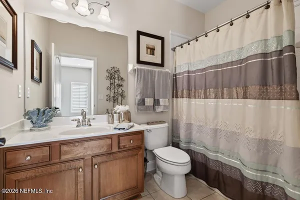 $1,500,000 | 440 East Kesley Lane, Jacksonville, FL 32259