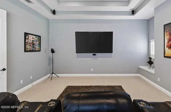 $1,500,000 | 440 East Kesley Lane, Jacksonville, FL 32259