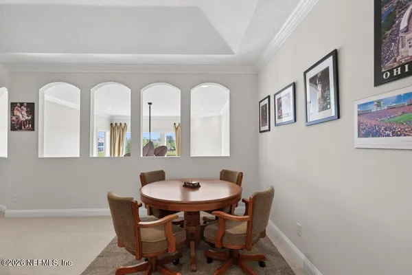 $1,500,000 | 440 East Kesley Lane, Jacksonville, FL 32259