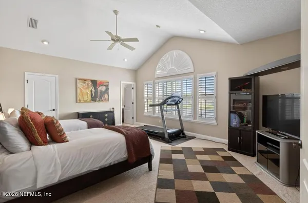 $1,500,000 | 440 East Kesley Lane, Jacksonville, FL 32259