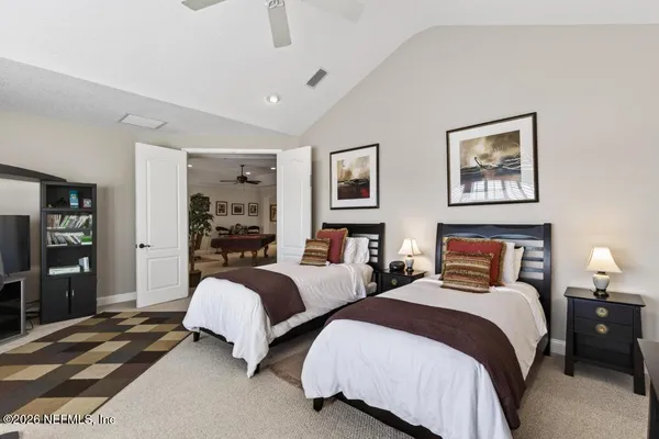 $1,500,000 | 440 East Kesley Lane, Jacksonville, FL 32259