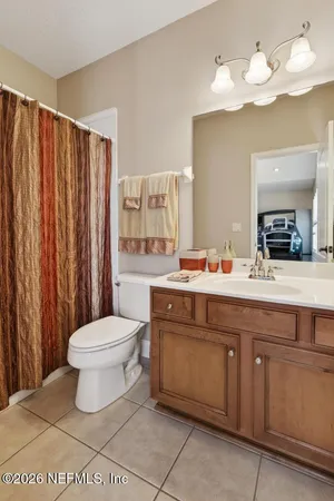 $1,500,000 | 440 East Kesley Lane, Jacksonville, FL 32259