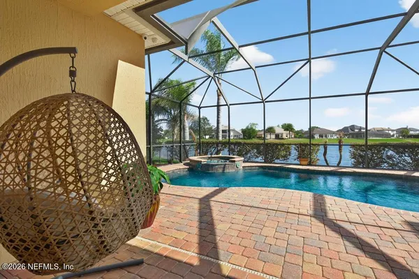 $1,500,000 | 440 East Kesley Lane, Jacksonville, FL 32259