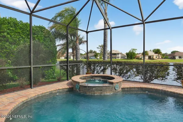 $1,500,000 | 440 East Kesley Lane, Jacksonville, FL 32259