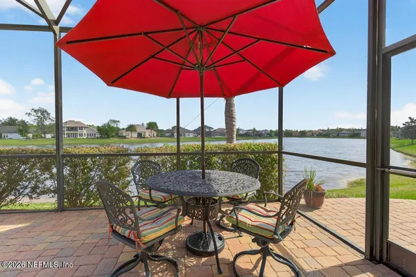 $1,500,000 | 440 East Kesley Lane, Jacksonville, FL 32259
