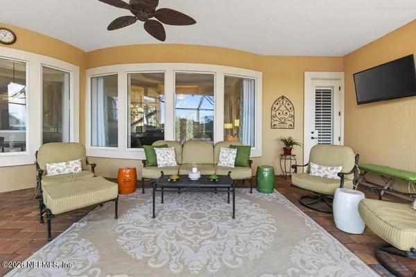 $1,500,000 | 440 East Kesley Lane, Jacksonville, FL 32259