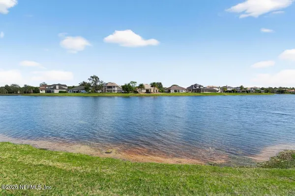 $1,500,000 | 440 East Kesley Lane, Jacksonville, FL 32259
