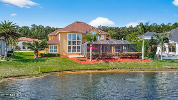 $1,500,000 | 440 East Kesley Lane, Jacksonville, FL 32259