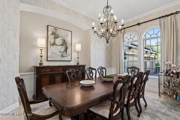 $1,500,000 | 440 East Kesley Lane, Jacksonville, FL 32259