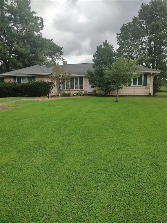 2049 Prospect Road Prospect, PA 16052 - Photo 1 of 11 Gallery Image 1