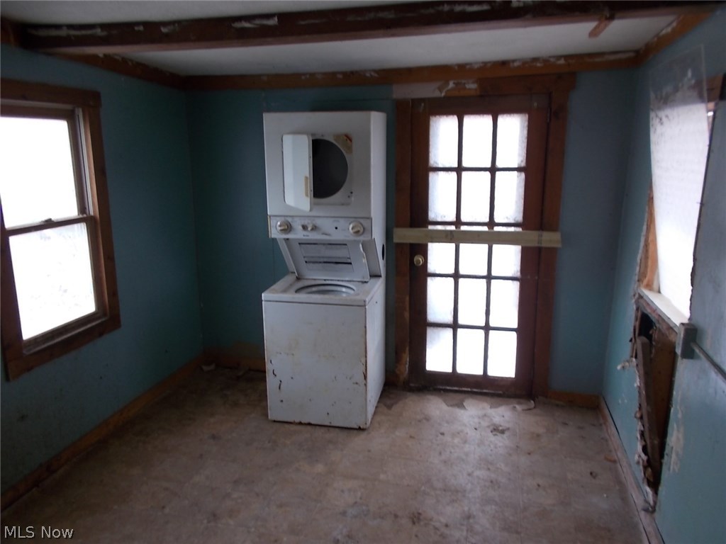 1947 Walton Road Kent, OH 44240 - Photo 6 of 10 Gallery Image 6