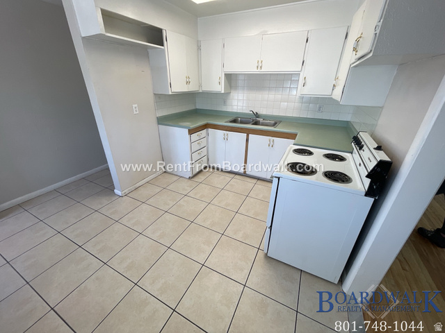 772 Lennox Street Midvale, UT 84047 - Photo 8 of 56
