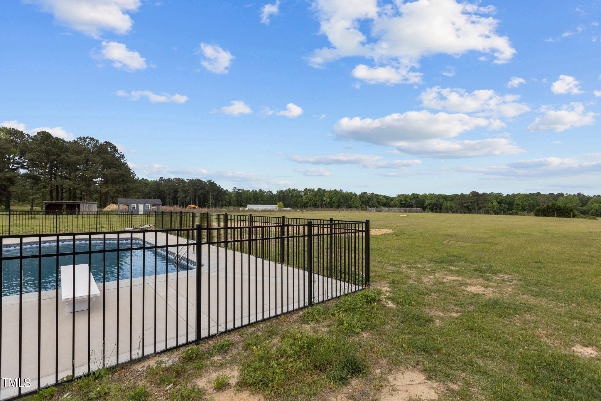 4975 Buffalo Road Selma, NC 27576 - Photo 18 of 53 57-web-or-mls-IMGL3363