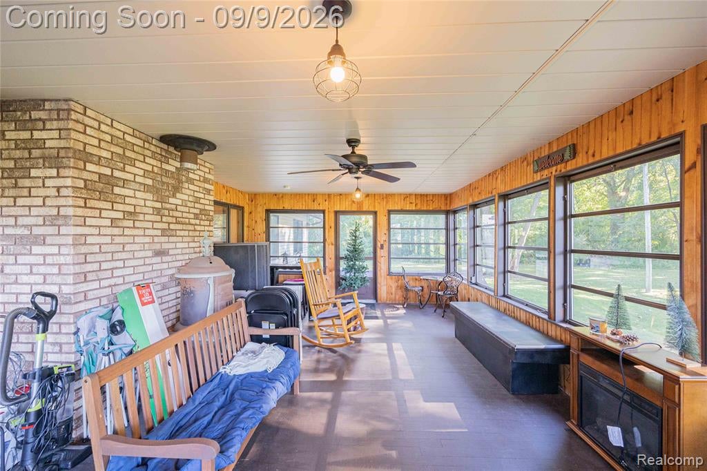 16300 Hannan Road Romulus, MI 48174 - Photo 23 of 32 Gallery Image 23