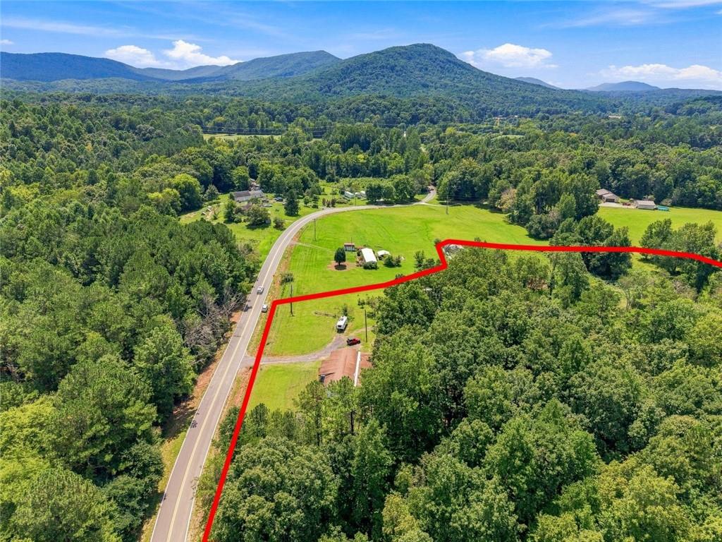 2820 Quarles Road Rocky Face, GA 30740 - Photo 10 of 16 Gallery Image 10