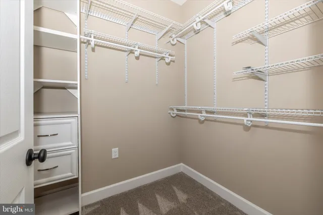 $2,200,000 | 8842 Hawbottom Road, Middletown, MD 21769