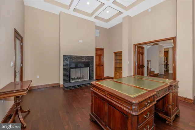 $2,200,000 | 8842 Hawbottom Road, Middletown, MD 21769